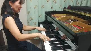 幻想即興曲 幻想即興曲