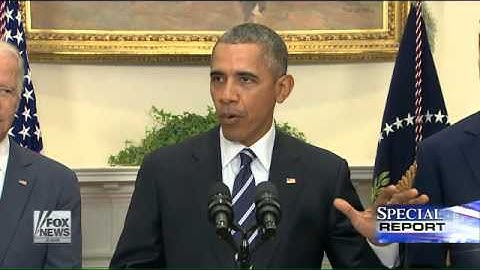 Sen. Hoeven on Keystone rejection: 