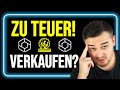 Zeit zu Verkaufen!?! Paradox Interactive Aktie nach den Quartalszahlen - Analyse-