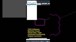 You're Not Using CAD Revision Cloud Right (Here's How)#autocad #tutorial  #design #civilengineering