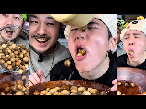 noburin♪　 NOBURIN CHANNEL🥱 - YouTube