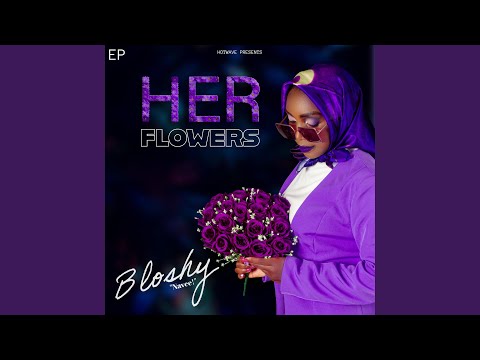 Wa Ni Bayizisa Feat Meeky