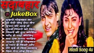 mujhse mohabbat ka izhar karta Kash Koi ladka mujhe Pyar karta Kash Koi ladki mujhe pyar karti a