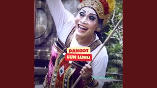 Download Lagu Luh Luhu MP3
