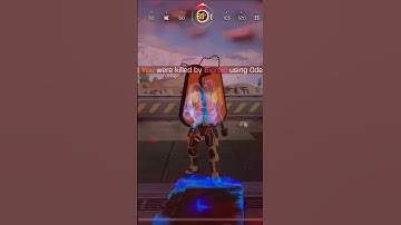 CODkill Game- 51 | Part-1 #callofduty #games #callofdutyhighlights  #teamwork #rank3 #mvp #codmobile