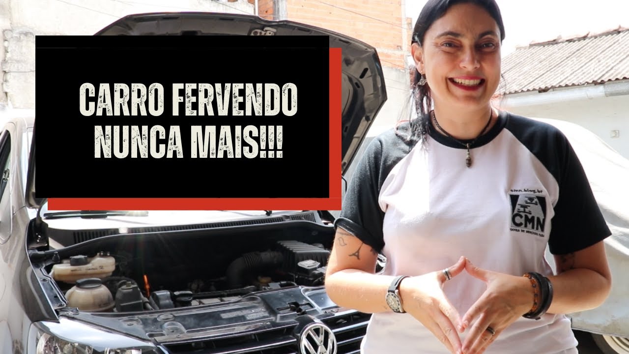 Consórcio Embracon on X: Tire o pé do freio e compre seu carro. É muito  simples fazer sua simulação e te deixar mais perto do seu carro novo. Sem  juros e sem