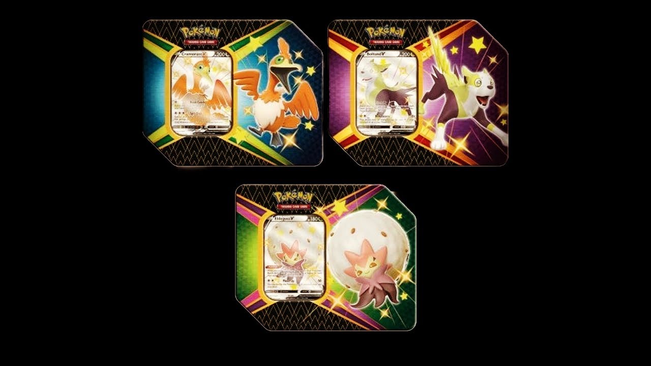 Pokemon Raffle Pokemon Raffle and Products - ETB Plus and more - YouTube