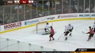 Download lagu David Clarkson New Jersey Devils Sweet Goal David Clarkson New Jersey Devils Sweet Goal