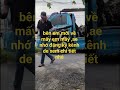 ae có xem được nhớ đăng ký kênh mình để biết thêm được nhiều máy nhé