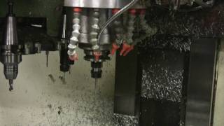 EMC2 Spindle orientation with VFD