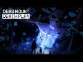 Polka Breaks Out his Biggest Skeleton | Dead Mount Death Play