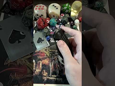 Pocket Check Civivi Bulltusk