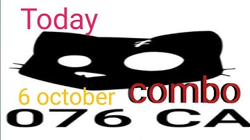 How to stay productive|  video verification code| cat listing date confirm✅