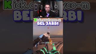 Kol Youm Live Fi Kick Psycom Httpskick.compsyco-M