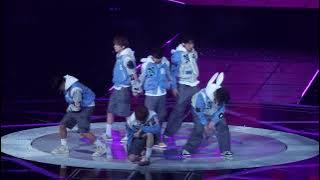 251102 엔시티위시 밈프 NCT WISH Melt Inside My Pocket MIMP | INTO THE WISH : OUR WISH