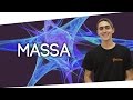 Cos'è la MASSA in fisica [Physis - EP.2]