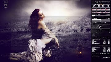 How to install i3 on Linux Mint 18 October 2016 update