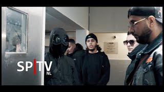 Download Lagu R2R x Phantom - Dinero (Prod. Maws Beats) MP3