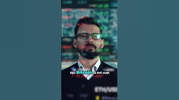 Bitcoin 2024: Cùng nhìn lại giai đoạn "điên rồ" nhất của đồng tiền ảo này