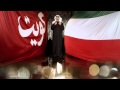 Viva telecom tvc  february 2011  kuwait