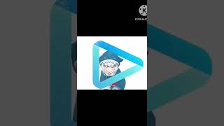You're Watching Gura channel! (Disney Channel Referance) #gawrgura #hololiveenglish #disneychannel