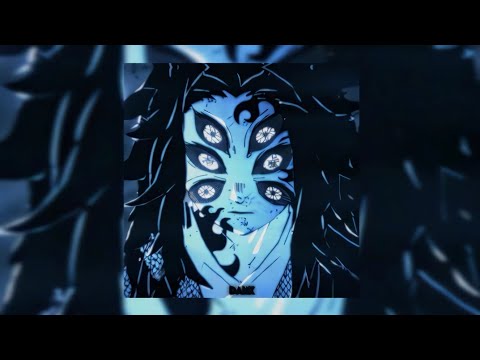 DJ Asul - NO ERA AMOR (ultra slowed + slowed)