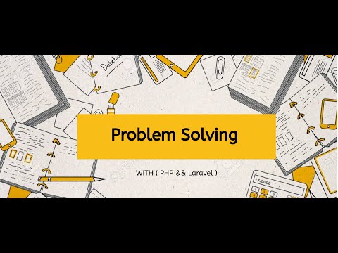 1-  Problem solving with php  #001  Introduction and how to register in codeforces