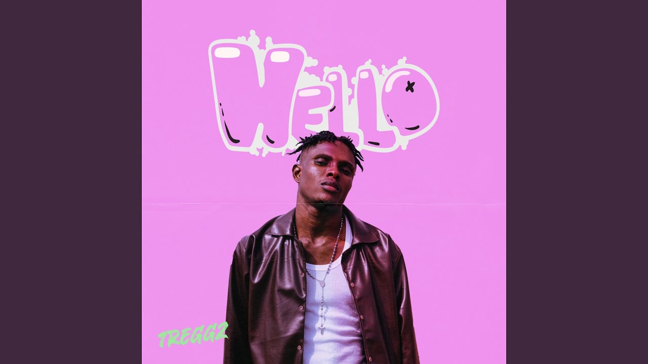 Watch Hello on YouTube Watch Hello on YouTube
