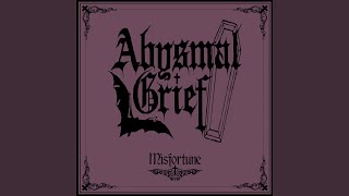 Watch Abysmal Grief Cadaver Devotion video