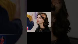 Kim Usakda Ilgan Şanlı Şacakbudeniz