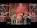 "Rock and Roll" "Led Zeppelin" Кормухина Матвейчук 1 канал, 9 выпуск, 26.04.1