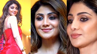Shilpha Shetty Spotted