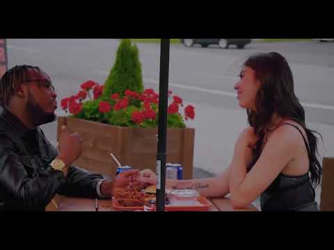 Basana Jay Beautiful Official Video