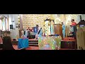Novenas#novena#mother#mary#jesus#jesuschrist#prayer#worship#video#share#music#song#angel#heaven#god 
