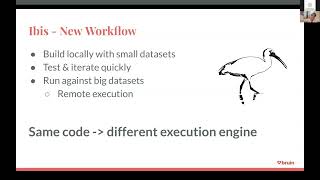 Burak Karakan - Practical tips & tricks for production ML pipelines | 5x2
