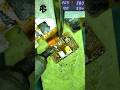 FIST VIDEO JUCK CHING ...  #technology
