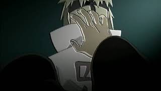 Twixtor Edits Obito Vs Minato Amv Alight Motion