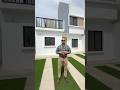 Tu nueva casa te espera en Lomas del Sauzal Ensenada Baja California