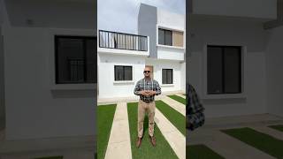 Tu nueva casa te espera en Lomas del Sauzal Ensenada Baja California