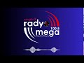 Nevehir radyo mega  canl radyo dinle  en ok sevilen arklar2023