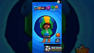 Ljudi Napišite Mi U Komentar Da Li Želite Brawl Stras Live-Stream. Zato Molim Vas Zapratiteme