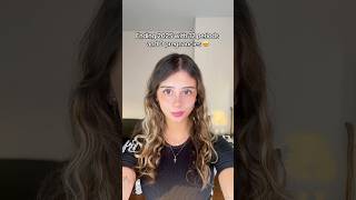 real… #norissavaldez #shorts