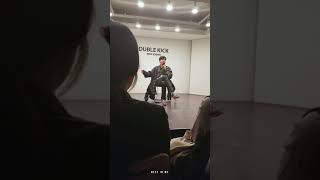 180309 - 우태운 Woo Taewoon Clip 2
