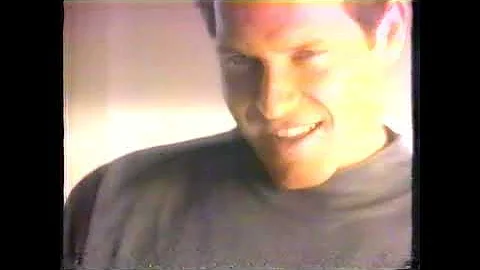 Glamour Shots commercial