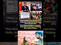 RESPECT FOR #china 🫶🌹#viralvideo #trendingshorts #chinanews #muhammadﷺ #freelunch #viral #shorts