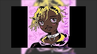 Watch Lil Tracy Like A Glock feat Famous Dex video