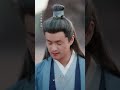 不死帝师(85集)胡家荣&潘子剑 #shortdrama #chinesedrama #历史传奇剧 #historicaldrama #drama