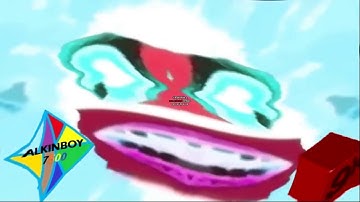 Copy of Google Chrome in Cross Processing G-Major