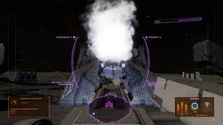 How to unlock the guardian frame shift drive booster