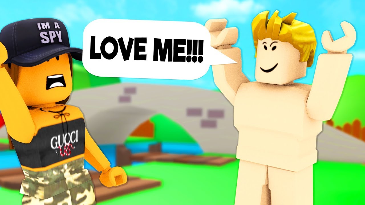 The Most Disgusting Kid In Roblox Youtube - roblox lego kid commands